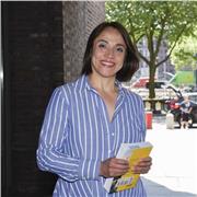 Clases de español para extranjeros on line (ELE)